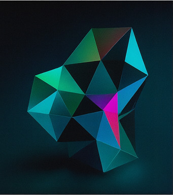 프리미엄 기능 미리보기