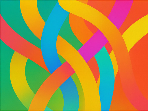 신비한 탐험 세계로 도약