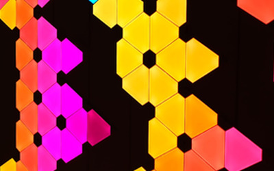 몰입감 넘치는 액션 장면