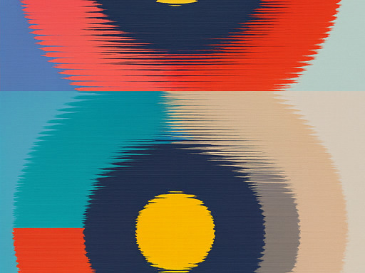 완전히 몰입되는 게임 세계