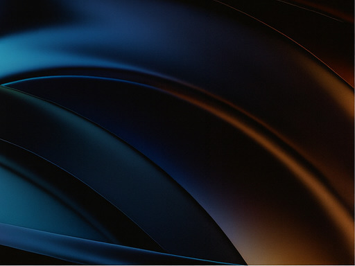 몰입형 플레이 체험