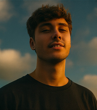 리뷰 작성자 Kim J.