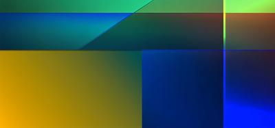 실시간 액션 순간