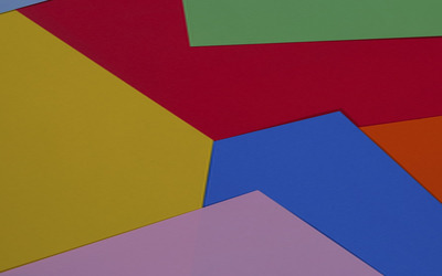 플레이어 아바타